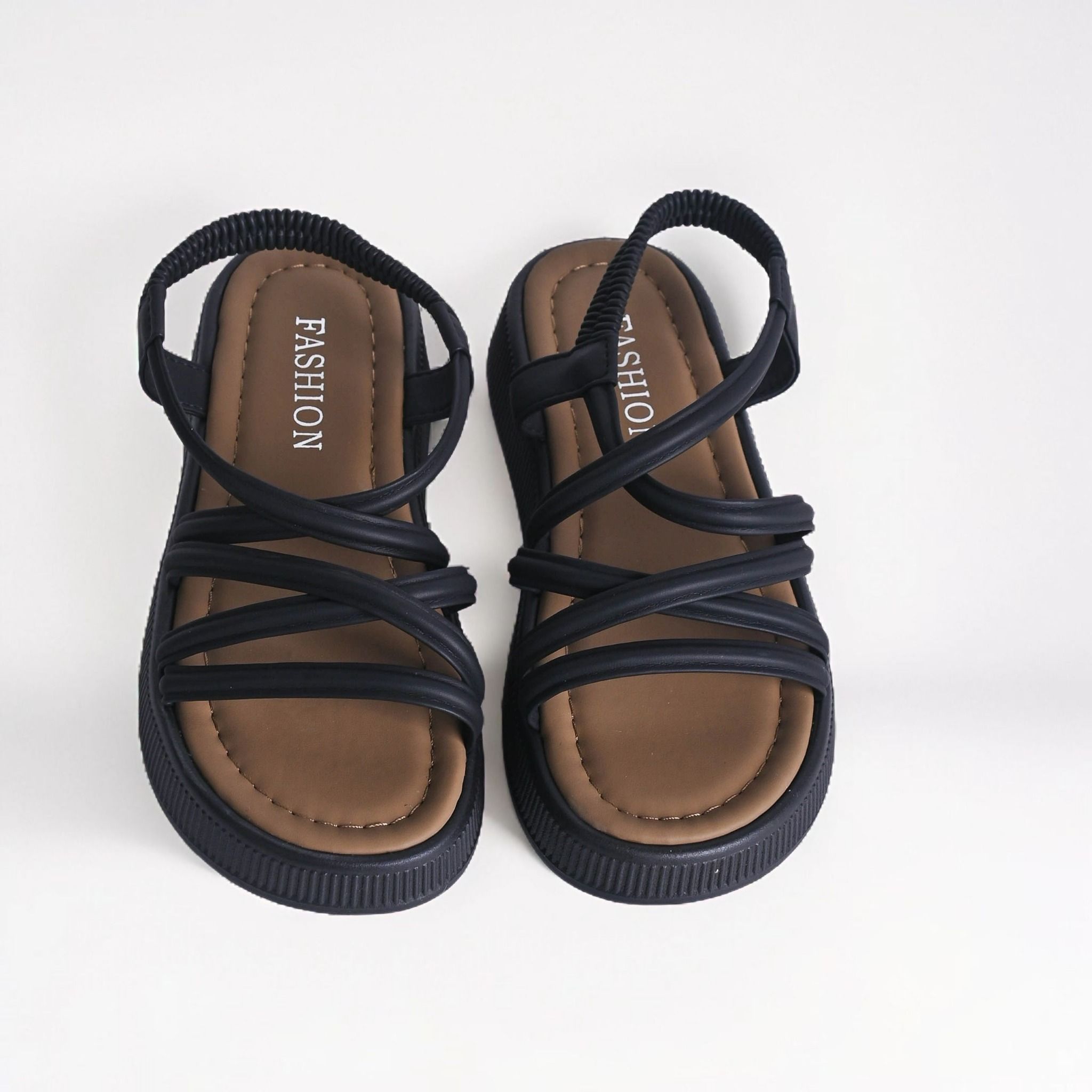  Sandal nữ (35-39) 