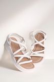  Sandal nữ ( 35 - 39 ) 