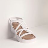  Sandal nữ ( 35 - 39 ) 
