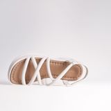  Sandal nữ ( 35 - 39 ) 