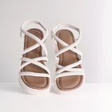  Sandal nữ ( 35 - 39 ) 