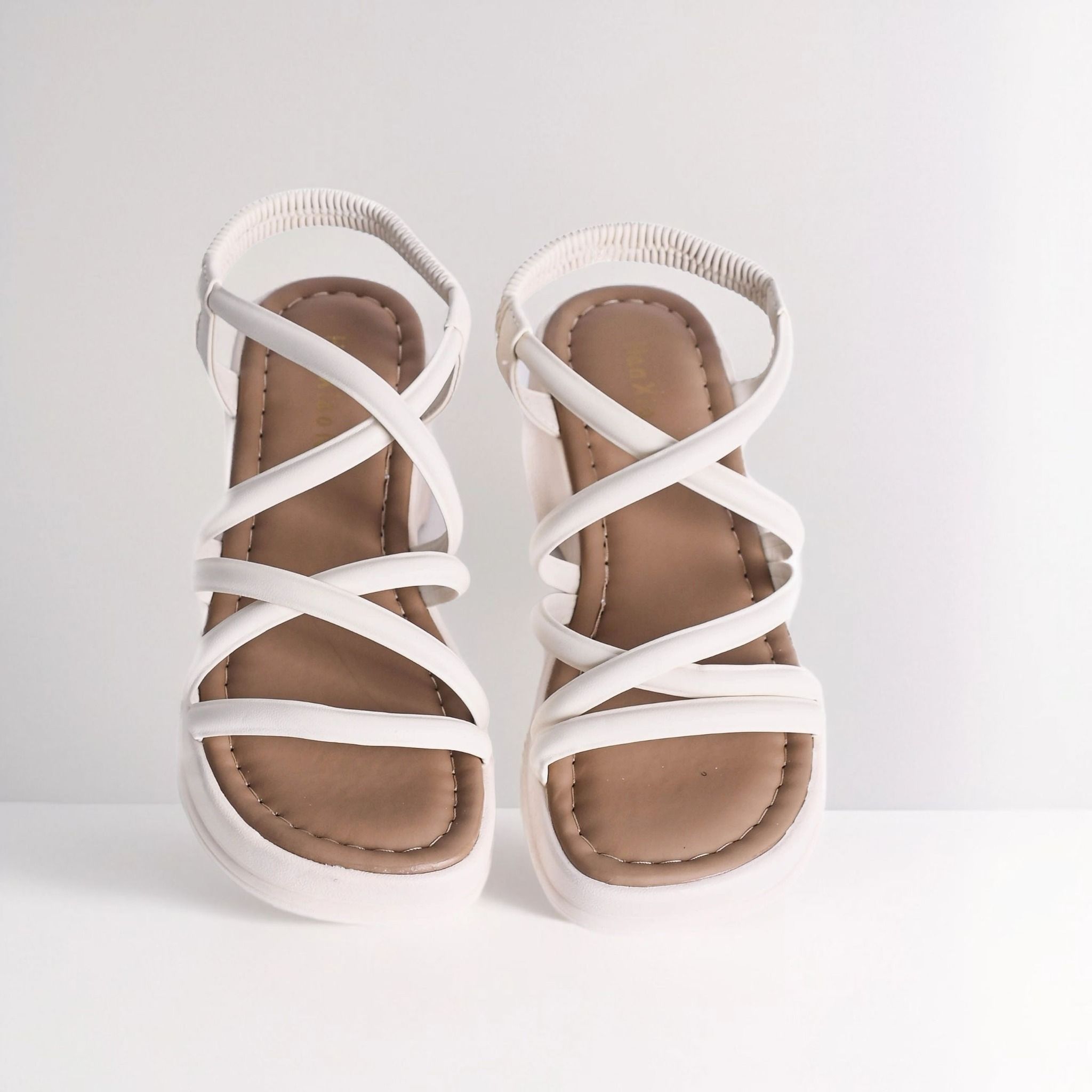  Sandal nữ ( 35 - 39 ) 