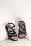  Sandal nữ ( 35 - 39 ) 