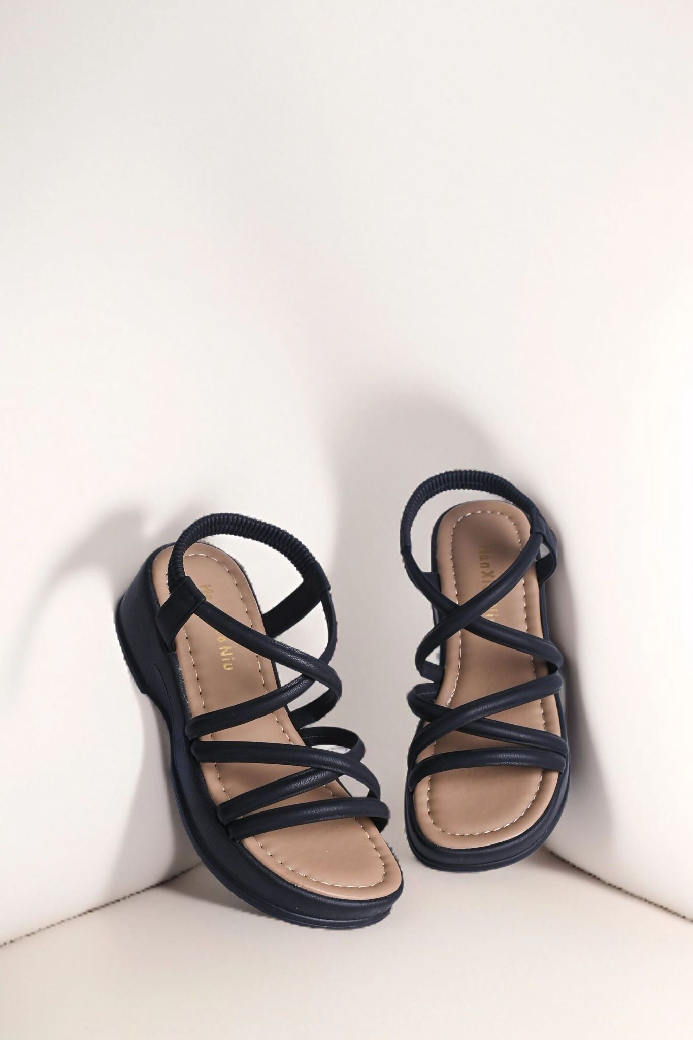  Sandal nữ ( 35 - 39 ) 
