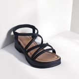 Sandal nữ ( 35 - 39 ) 