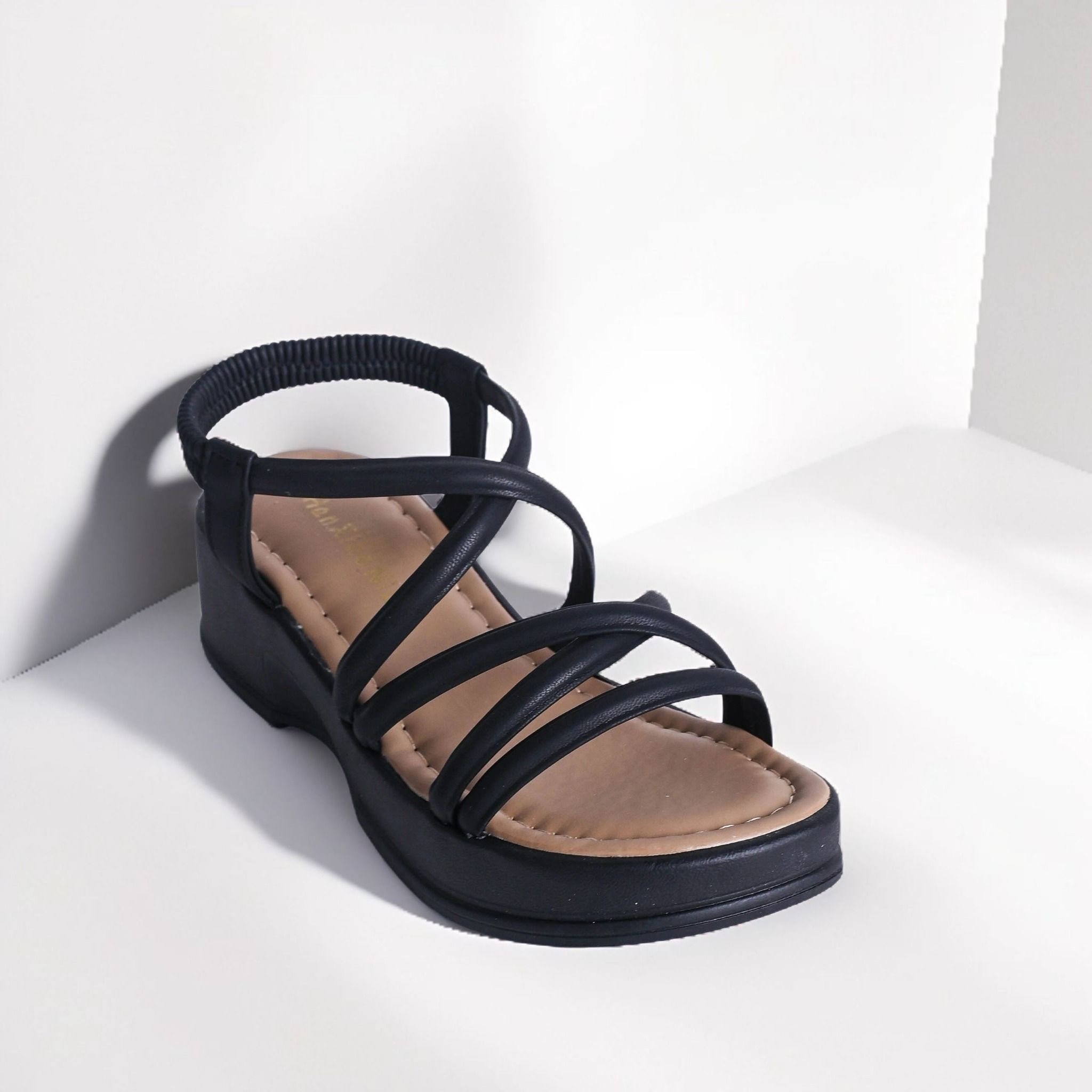  Sandal nữ ( 35 - 39 ) 