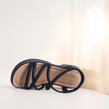  Sandal nữ ( 35 - 39 ) 