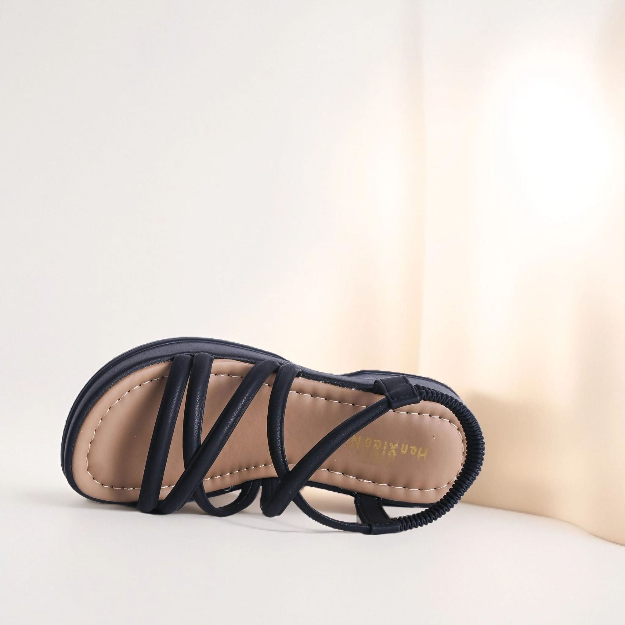  Sandal nữ ( 35 - 39 ) 