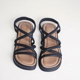  Sandal nữ ( 35 - 39 ) 