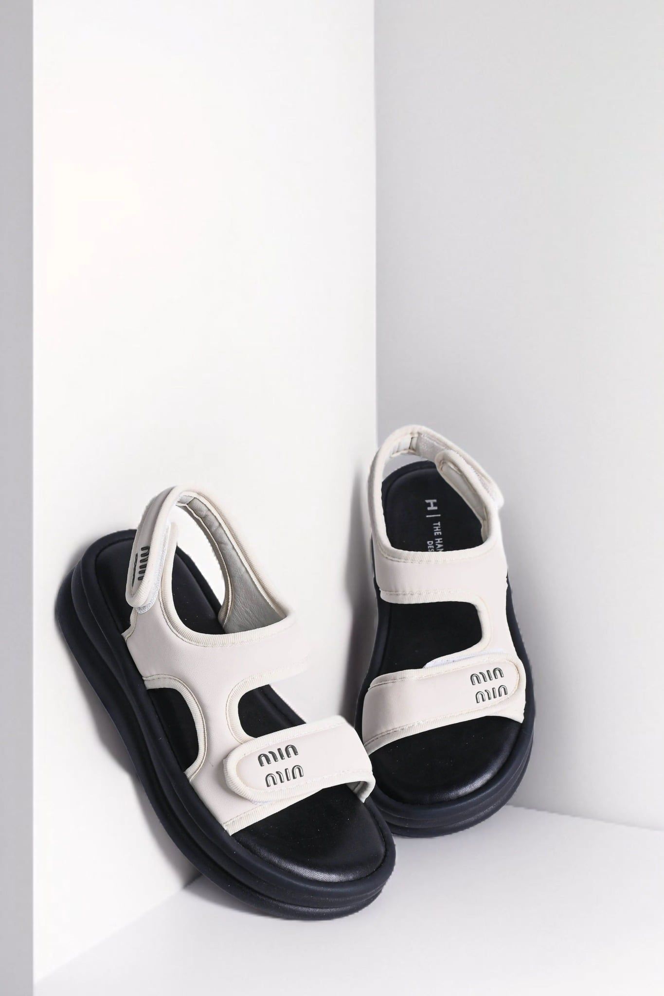  Sandal nữ (35-39) 