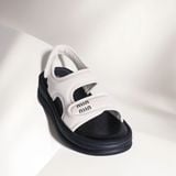  Sandal nữ (35-39) 