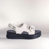  Sandal nữ (35-39) 