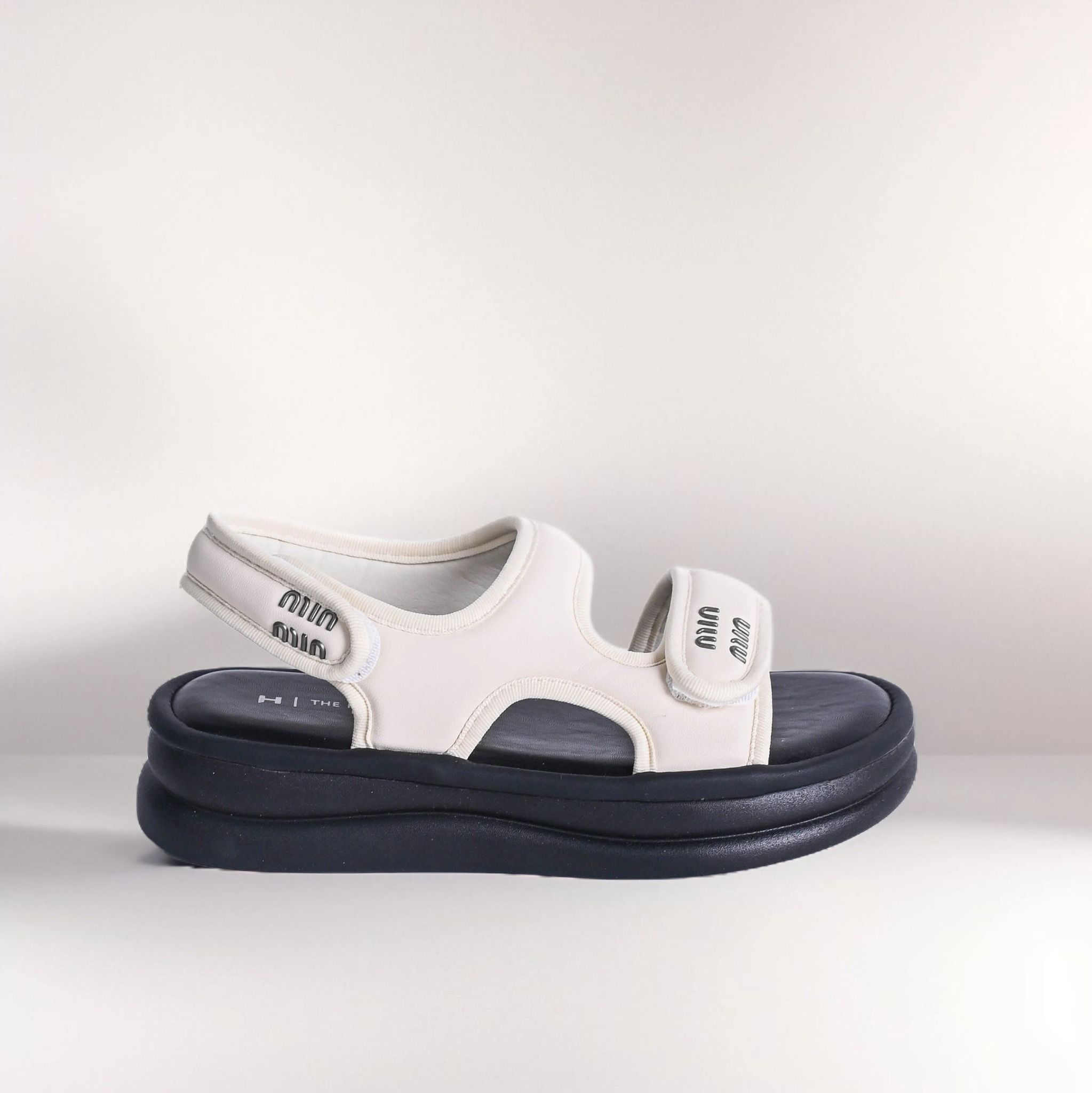  Sandal nữ (35-39) 