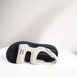  Sandal nữ (35-39) 