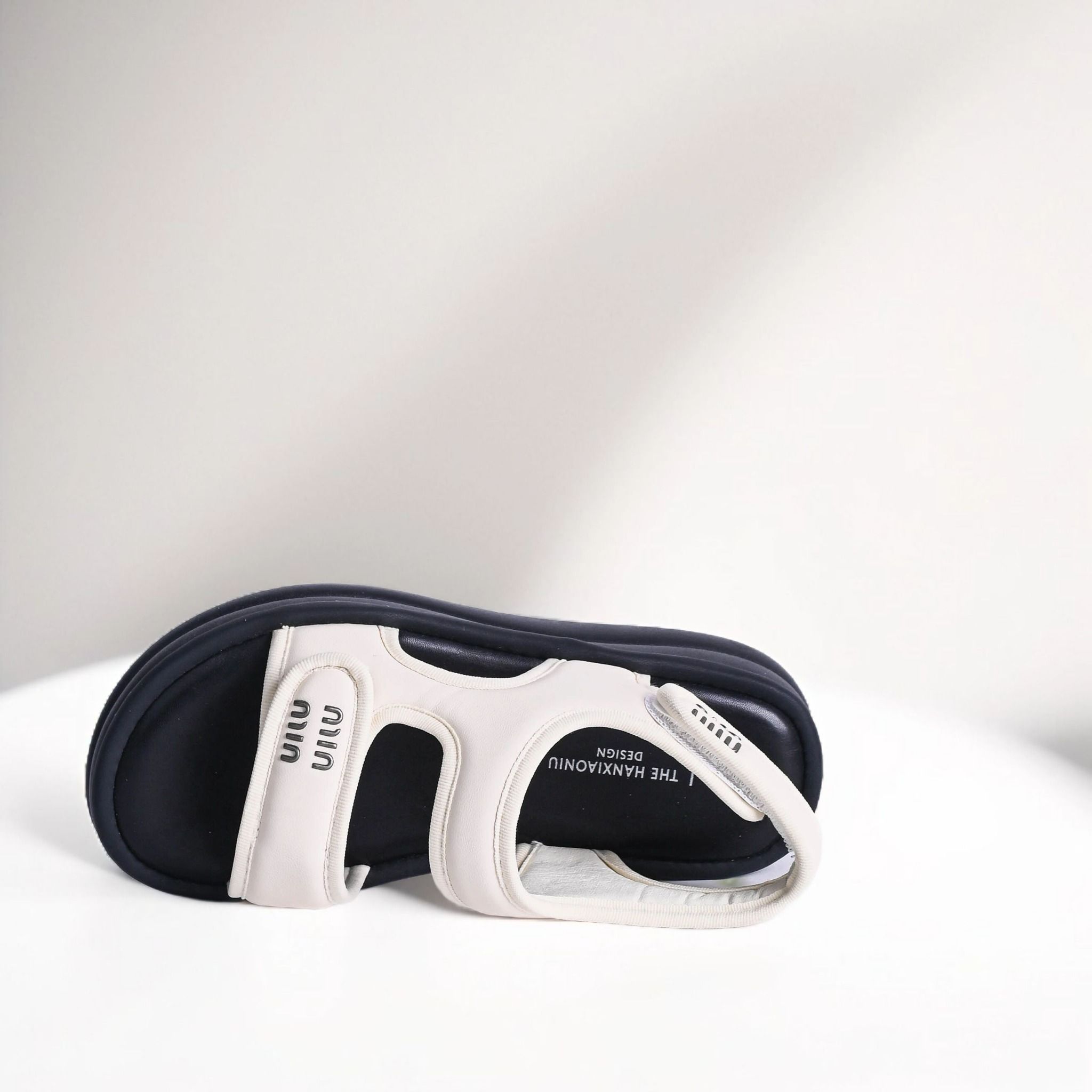  Sandal nữ (35-39) 