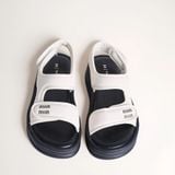  Sandal nữ (35-39) 