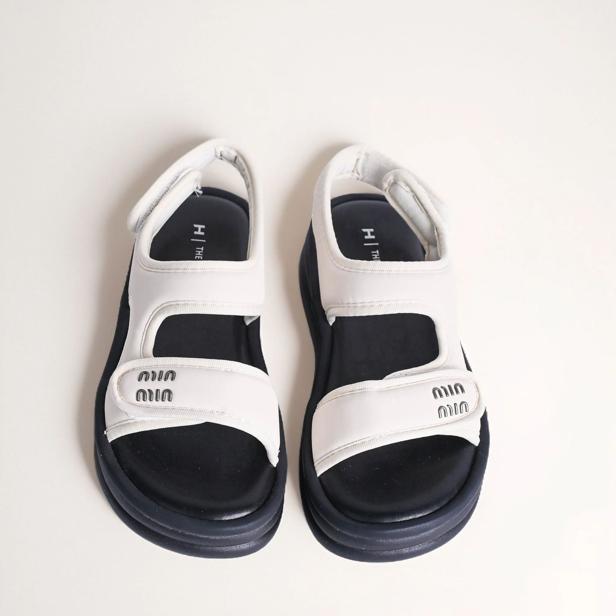  Sandal nữ (35-39) 