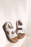  Sandal nữ (35-39) 