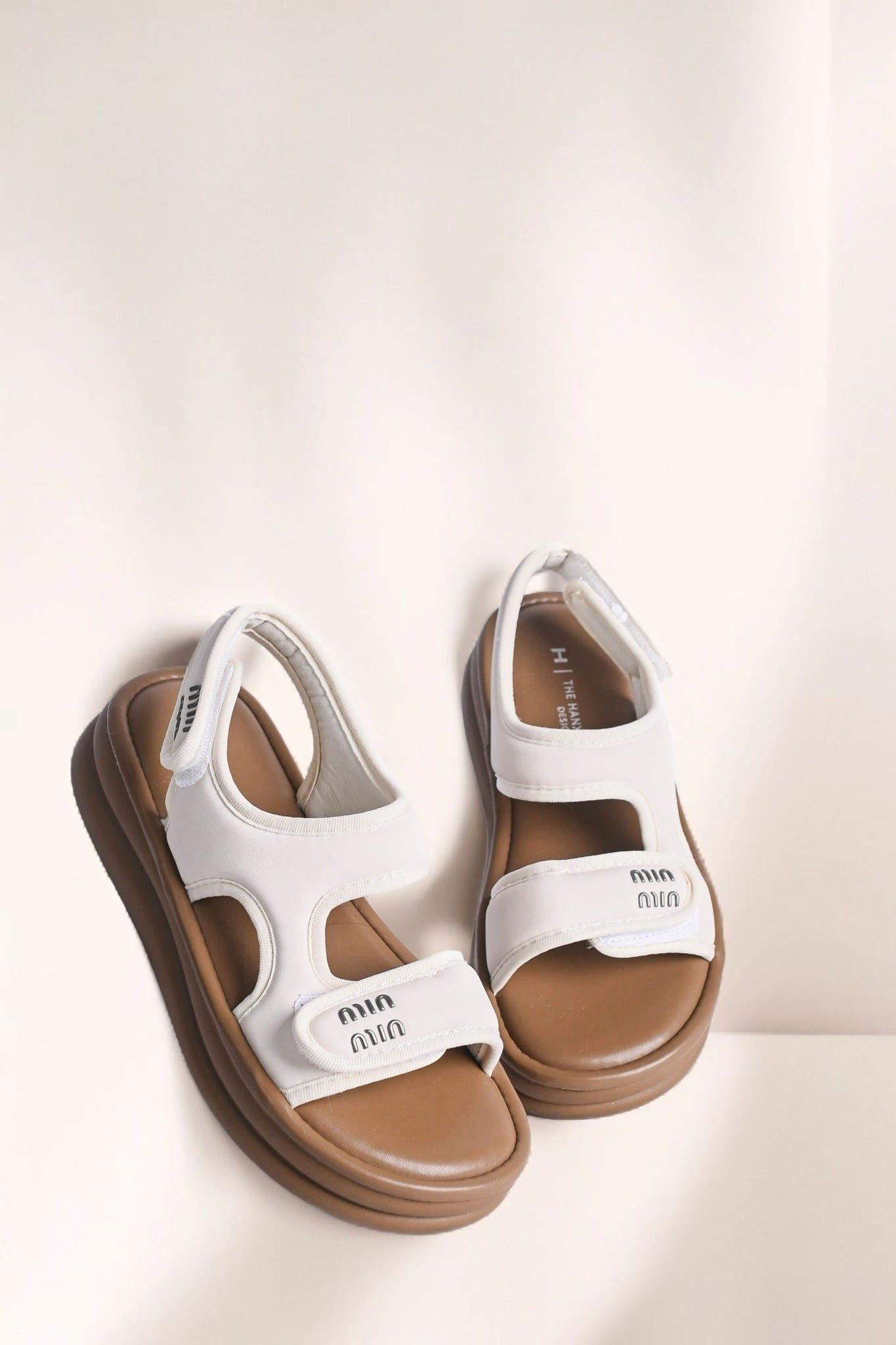  Sandal nữ (35-39) 
