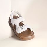  Sandal nữ (35-39) 