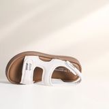  Sandal nữ (35-39) 
