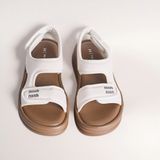  Sandal nữ (35-39) 