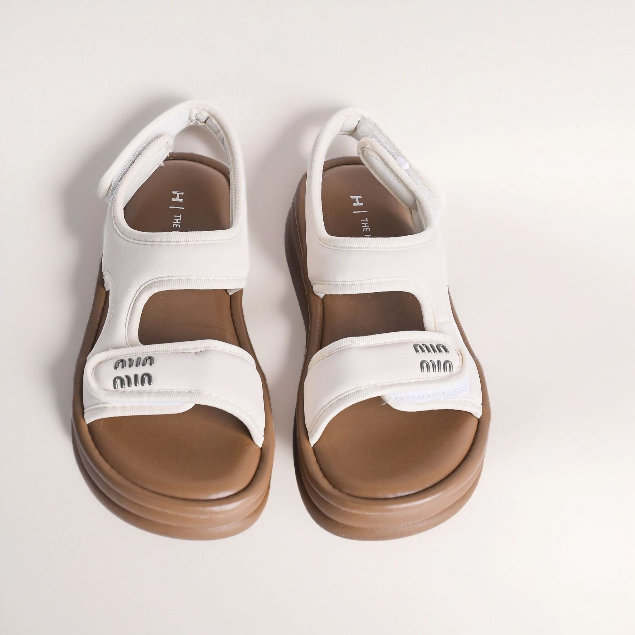  Sandal nữ (35-39) 