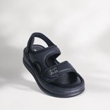  Sandal nữ ( 35 - 39 ) 