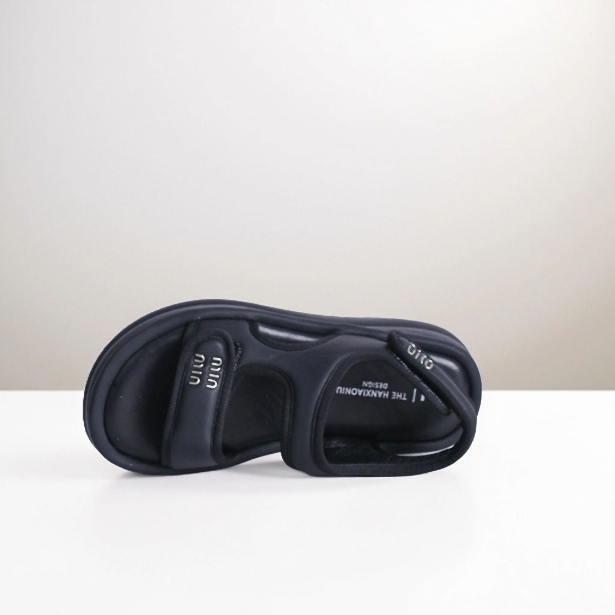  Sandal nữ ( 35 - 39 ) 