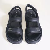  Sandal nữ ( 35 - 39 ) 
