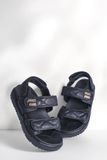  Sandal nữ (35-39) 