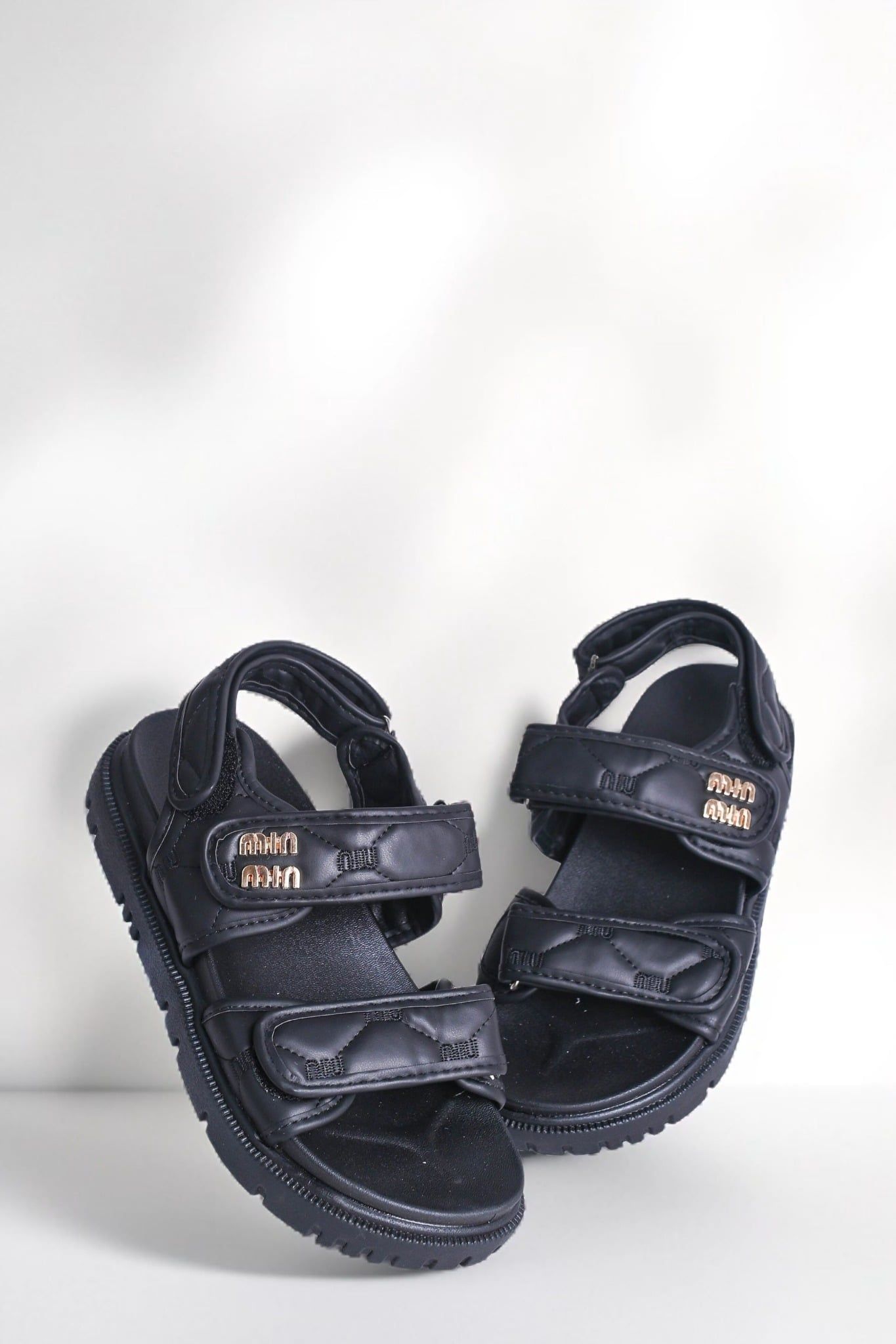  Sandal nữ (35-39) 