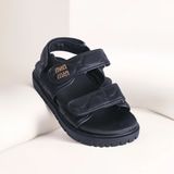  Sandal nữ (35-39) 