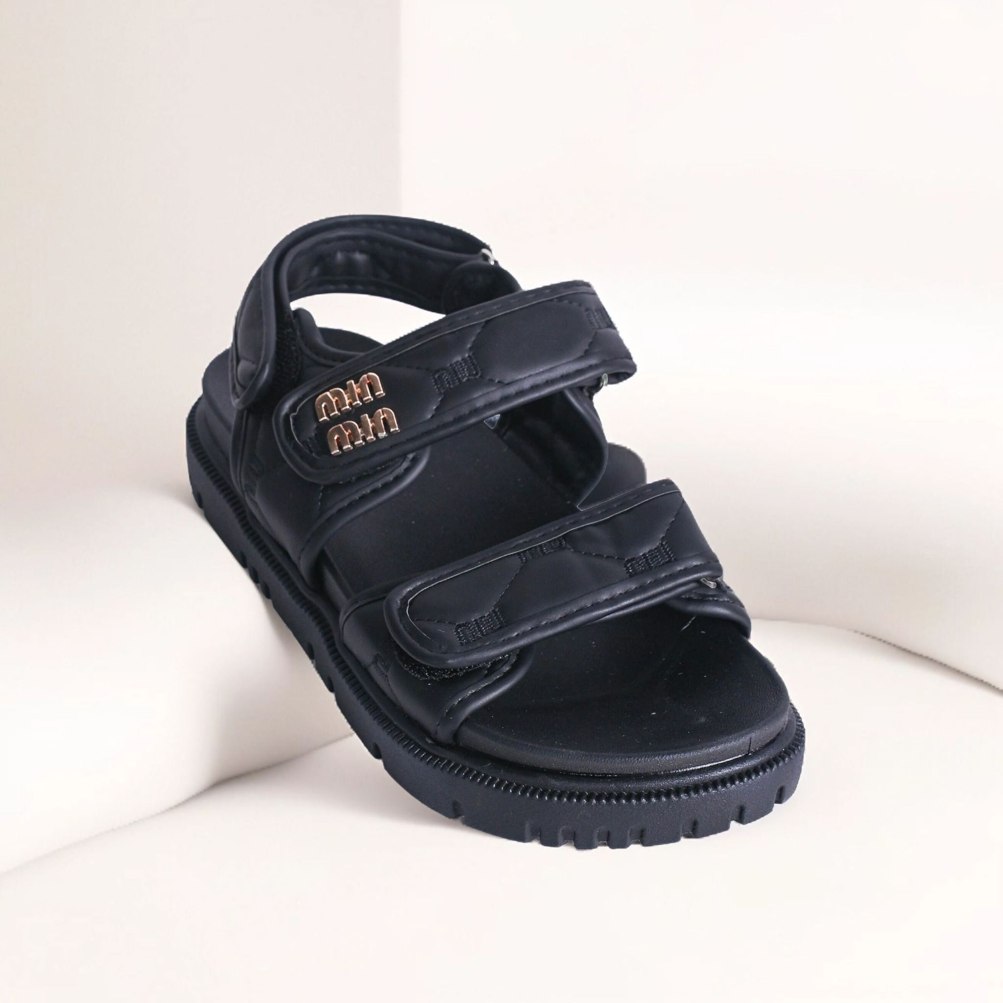  Sandal nữ (35-39) 
