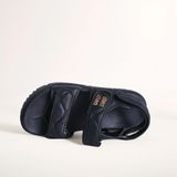  Sandal nữ (35-39) 
