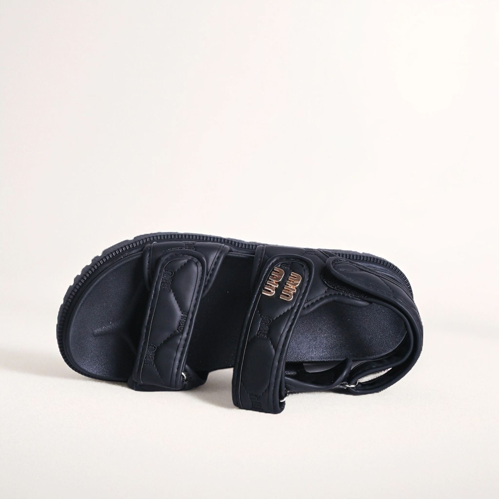  Sandal nữ (35-39) 