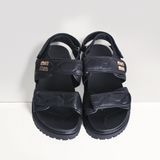  Sandal nữ (35-39) 