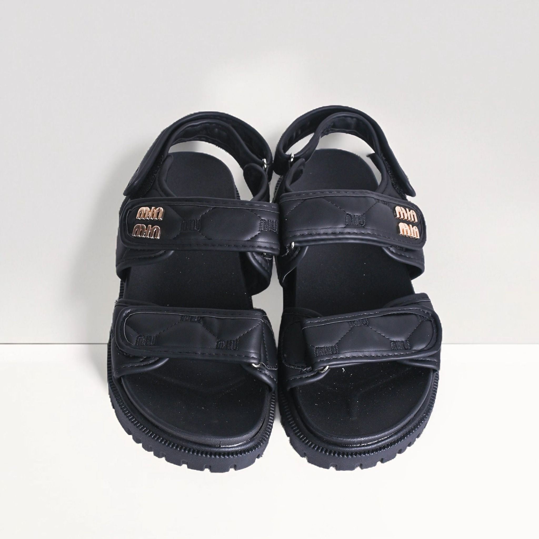  Sandal nữ (35-39) 