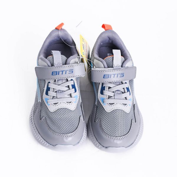  Giày thể thao BIti's (30-38) 