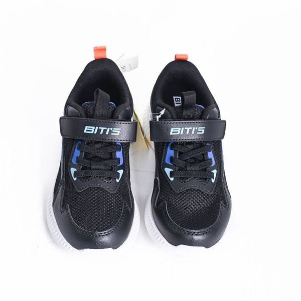  Giày thể thao Biti's (30-38) 