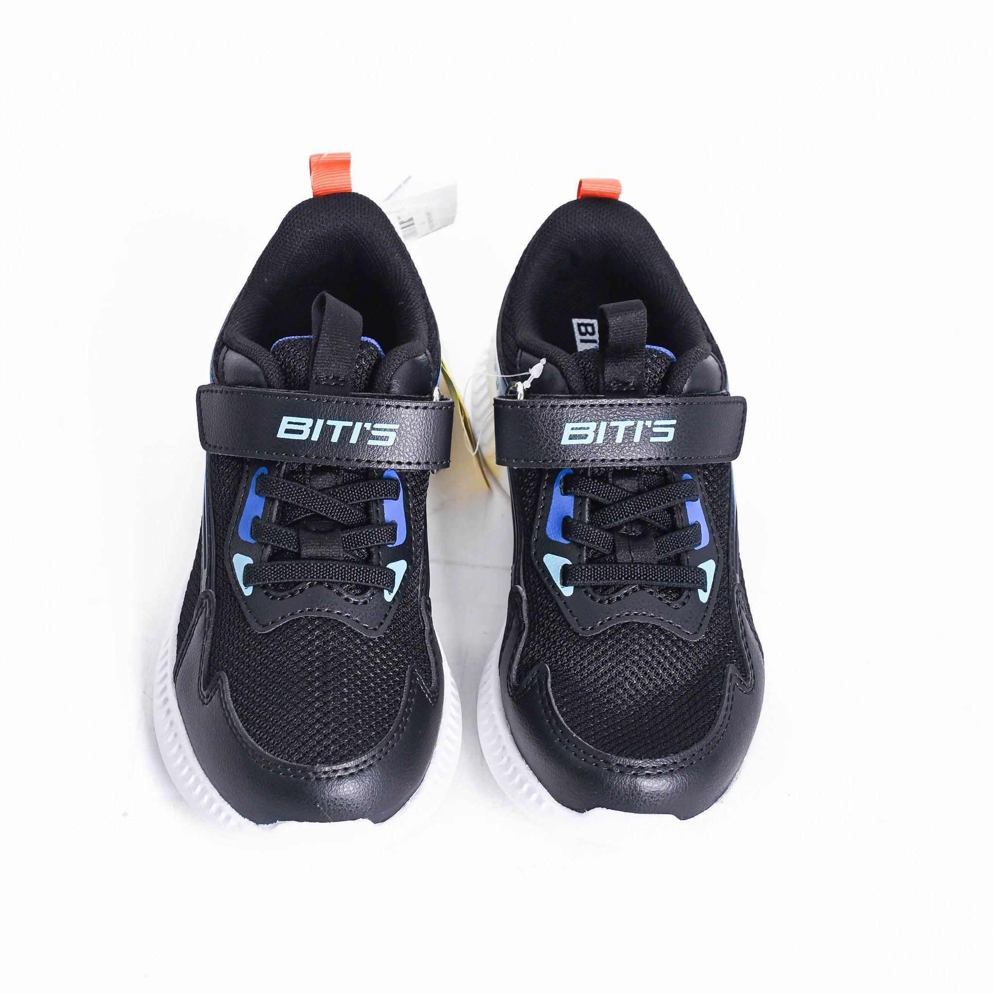  Giày thể thao Biti's (30-38) 
