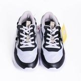  Giày thể thao Biti's (35-38) 