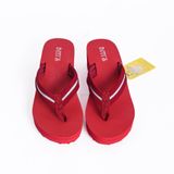  Dép quai kẹp Biti's nữ (35-39) 