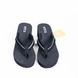  Dép quai kẹp Biti's (35-39) 190k 