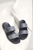  Dép quai ngang nam Biti's (39-44) 