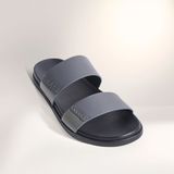  Dép quai ngang nam Biti's (39-44) 