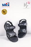  Sandal Biti's bé trai (36-40) 