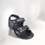  Sandal Biti's bé trai (36-40) 