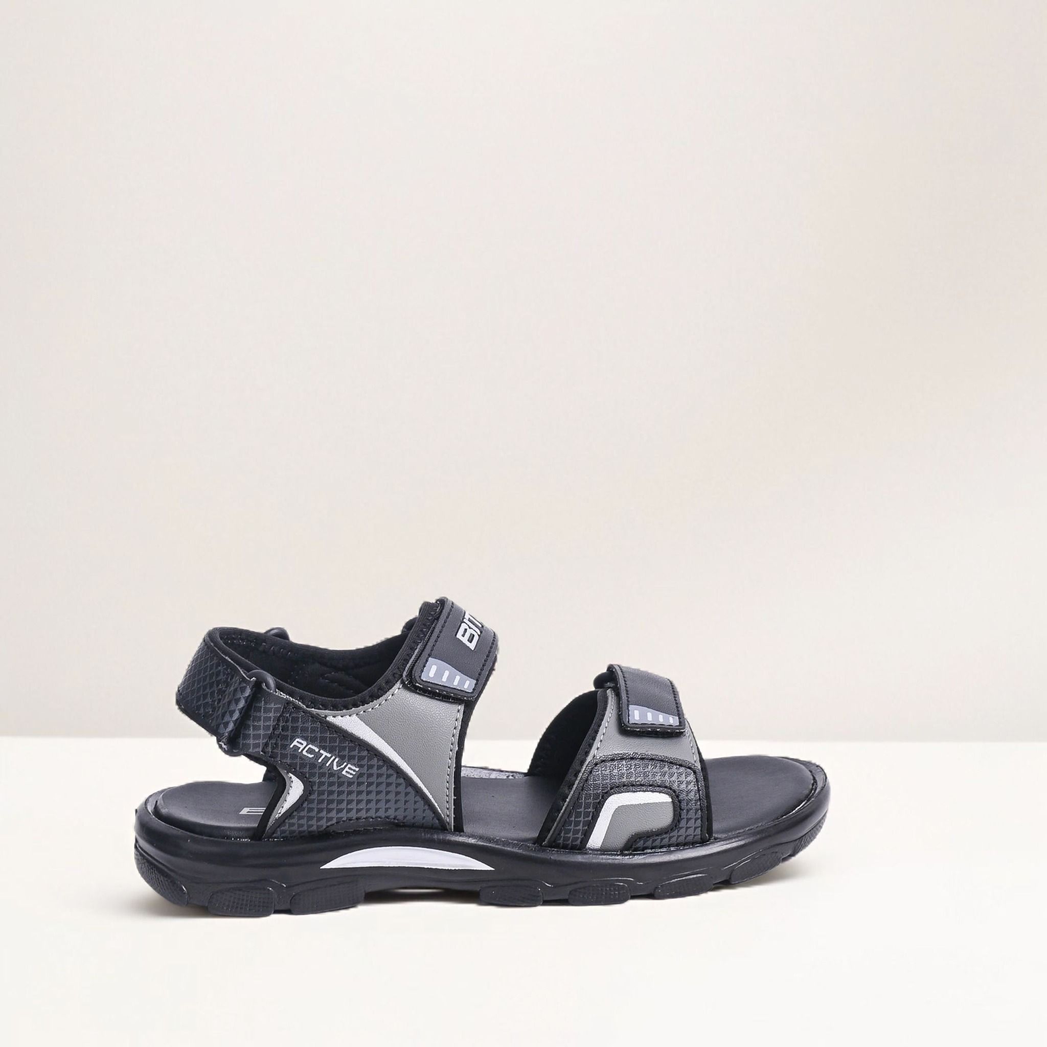 Sandal Biti's bé trai (36-40) 