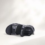  Sandal Biti's bé trai (36-40) 